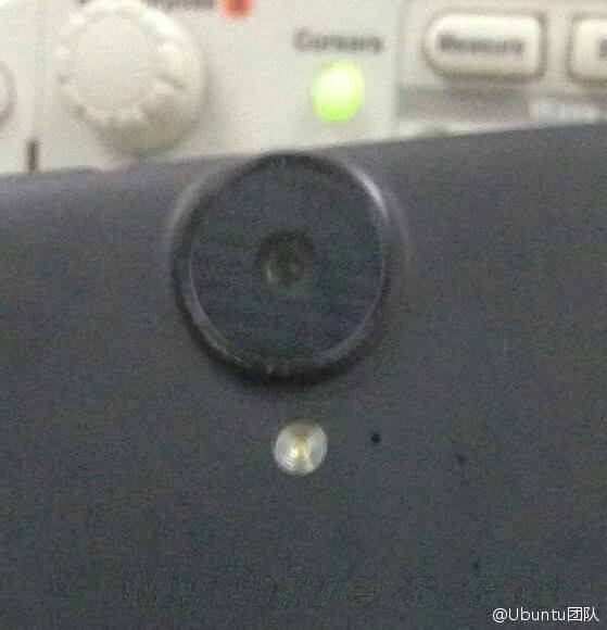 HTC�����׷��»��ۼ��ع⣺С��Note����