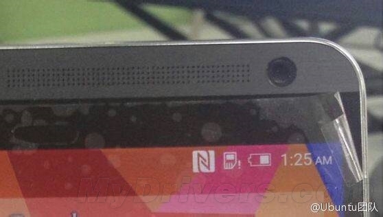 HTC�����׷��»��ۼ��ع⣺С��Note����