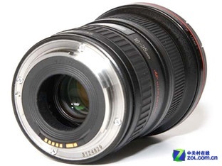 ϸ����ʵ���ּ���16-35mmII��8500Ԫ