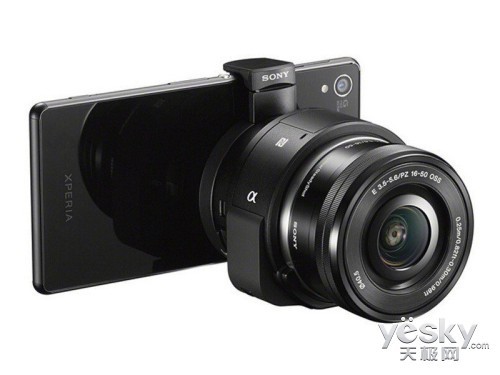 欢乐成长萌宝大作战索尼数码相机推荐(4)