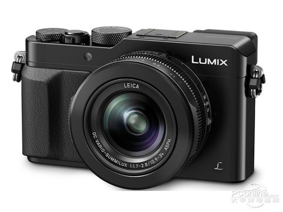 ��ǿ��׽�����������Ĺ��ܵ�����Ƽ�(4)