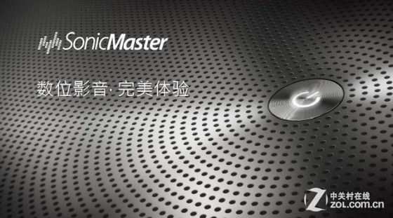 庖丁解牛 深谈华硕做工怎探无与伦比?