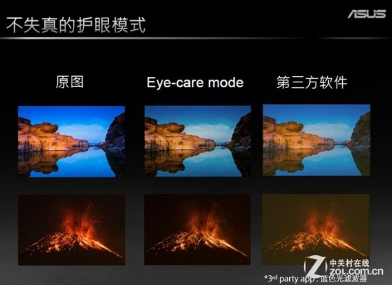 庖丁解牛 深谈华硕做工怎探无与伦比?