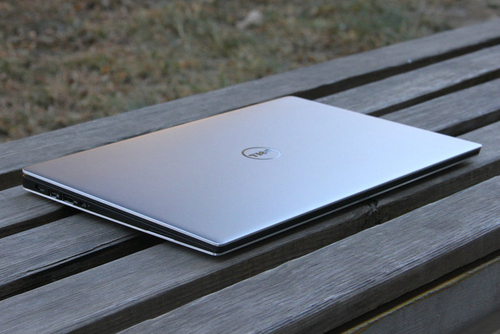 微边框创新设计 戴尔XPS 13价格10999元