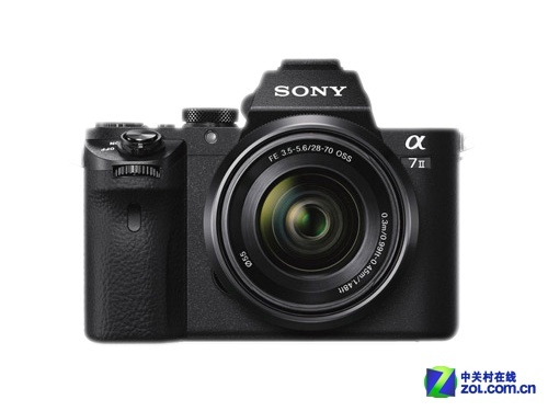 5���ѧ��������A7II�׻��ۼ�109506Ԫ