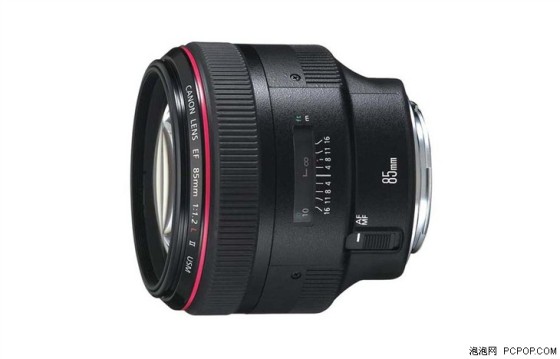 񶨽ͷ85mm/f1.212980