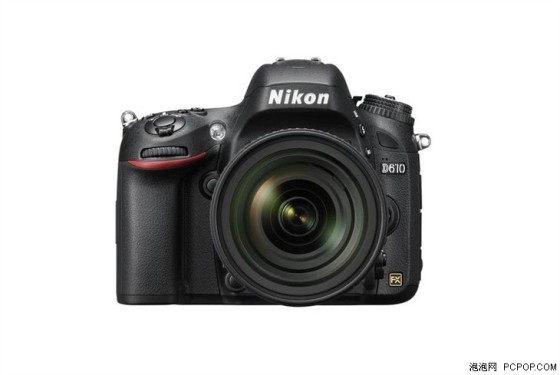 2426������ȫ�����῵D610��10100Ԫ