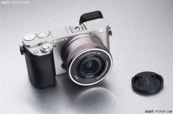 �Խ����ܳ�������A6000�׻���4599Ԫ