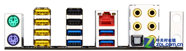 小身板聚大能量 技嘉X99M开售仅2888元