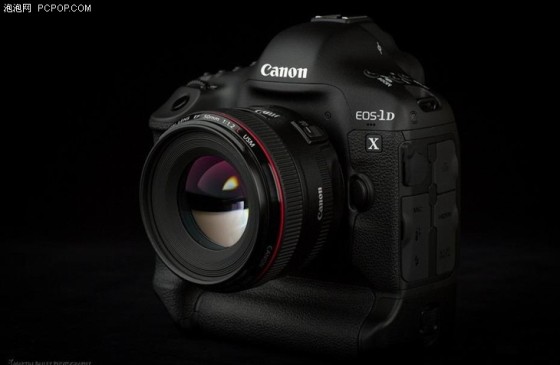 ����ȫ����רҵ��������1DX�ۼ�33299