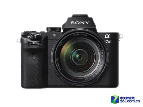 ʵ�ֶ�����������A7II�׻���16799Ԫ