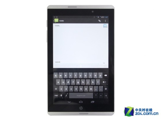 �ƶ�ͨ��ƽ�� ����Slate 7 3G����999Ԫ 