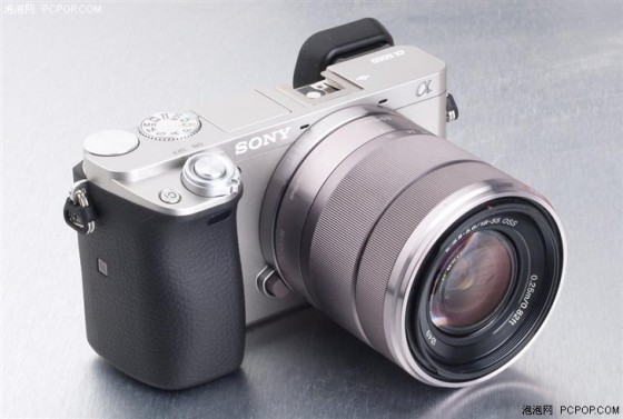 �Խ����ܳ�������A6000�׻���4449Ԫ