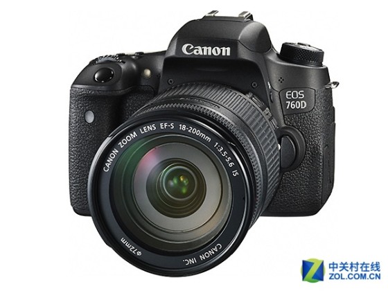 ��չ�����������760D�׻��ۼ�6880Ԫ