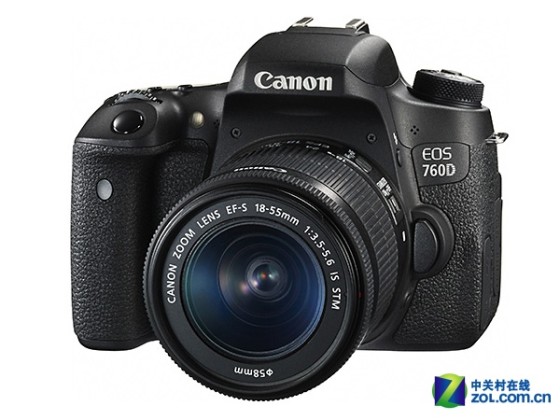 ϸ�ڲ�ηḻ���ܵ���760D��5288Ԫ