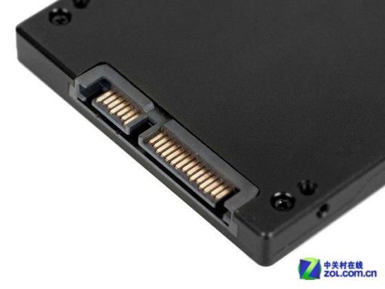 厂家直销 金胜维C3000 128GB京东现货