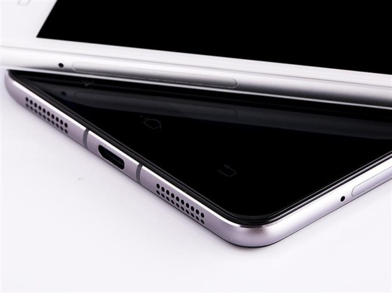 ��Ʒ����ϸ���ֻ�vivoX5Pro˫ɫͼ��