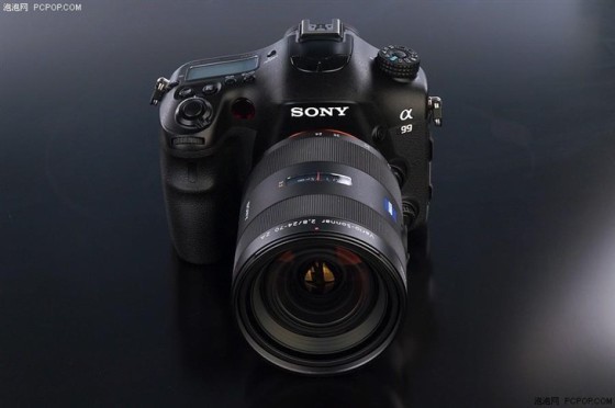 ��������ȫ��������A99��������12995