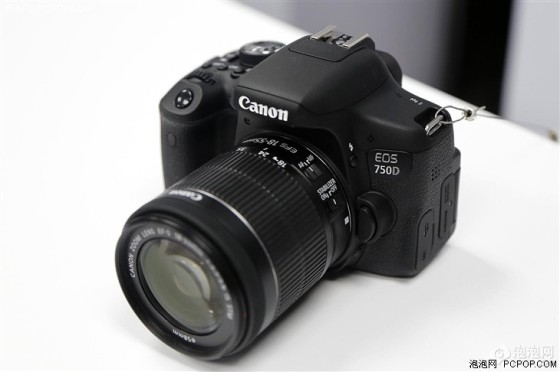 �����߻��ʼ���750D�׻��ۼ�5809Ԫ