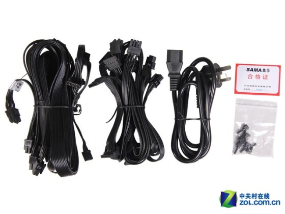 超91%最高转化率 先马金牌750京东499元