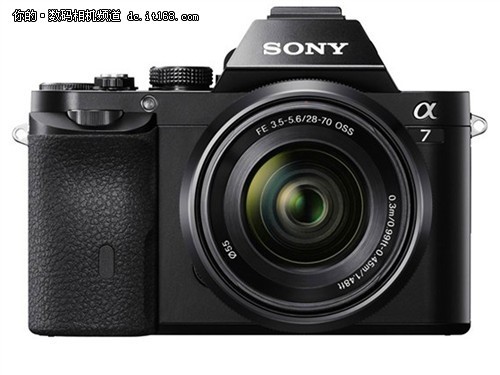 ��ɵ���˵�ټ�������ɸ߻�������Ƽ�(3)