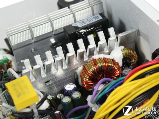 创新钽电容 ICE钽电源京东首发震撼上市