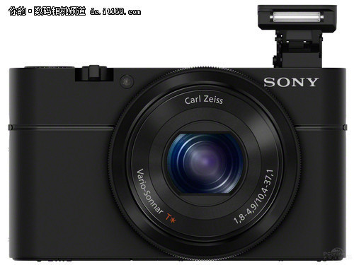 ��ɵ���˵�ټ�������ɸ߻�������Ƽ�