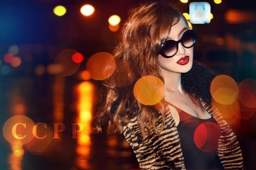 3λѰ浢СʽĶ?VIPӰѿ