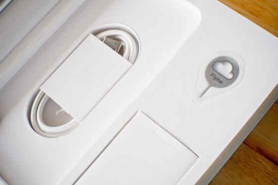 改变,带来生机还是挑战——魅族MX5深度评测 改变,带来生机还是挑战——魅族MX5深度评测