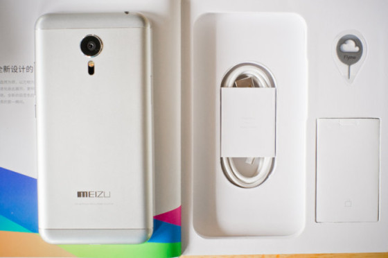 改变,带来生机还是挑战——魅族MX5深度评测 改变,带来生机还是挑战——魅族MX5深度评测