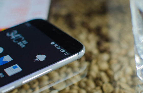 勇敢的改变,能否带来全新的收获——魅族MX5评测报告 勇敢的改变,能否带来全新的收获——魅族MX5评测报告