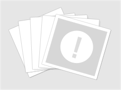 勇敢的改变,能否带来全新的收获——魅族MX5评测报告 勇敢的改变,能否带来全新的收获——魅族MX5评测报告