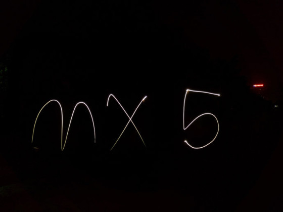 勇敢的改变,能否带来全新的收获——魅族MX5评测报告 勇敢的改变,能否带来全新的收获——魅族MX5评测报告