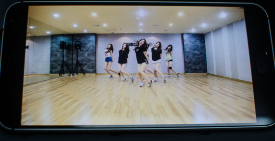 勇敢的改变,能否带来全新的收获——魅族MX5评测报告 勇敢的改变,能否带来全新的收获——魅族MX5评测报告