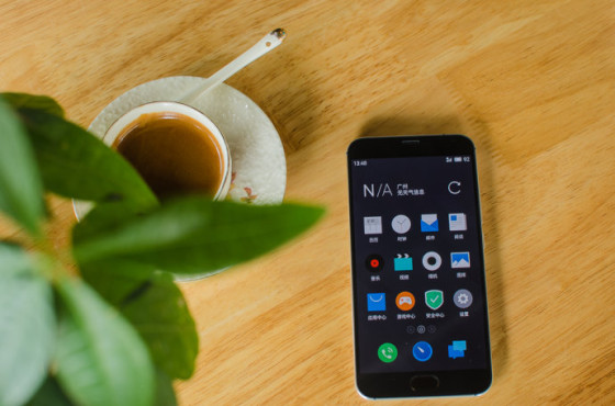 勇敢的改变,能否带来全新的收获——魅族MX5评测报告 勇敢的改变,能否带来全新的收获——魅族MX5评测报告