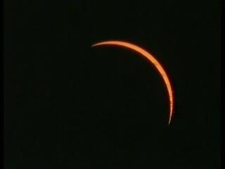 �Ƽ�ʱ��_��ͼ��2006����������ȫʳ��̫���𽥸�ԭ