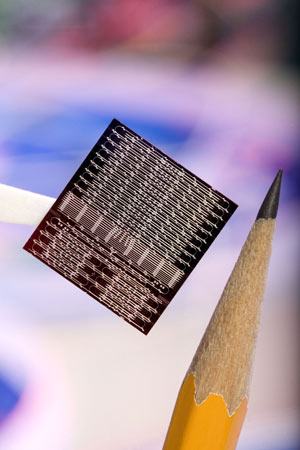 �Ƽ�ʱ��_Ӣ�ض�չʾȫ���׿�������輤����