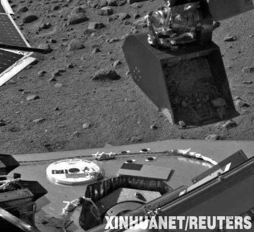 �Ƽ�ʱ��_������˺Ż���̽������ʼ�����ɻ�