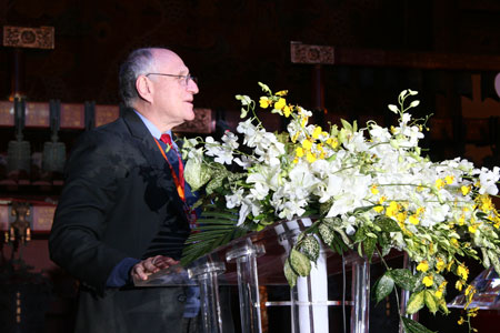 ̹�նٻ�����������