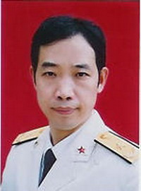 科学中国人2008年度候选人:马伟明_科学探索