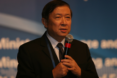 �Ƽ�ʱ��_ͼ�ģ��Ƽ���ǰ������ڻ�����ᱨ��