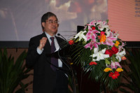 ����ԺԺʿ�������ݽ�