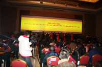 ���ն�����������佱��ʽ