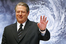 ������Ƭ��ʾ�������ǲ�������:������43%