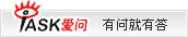 ����iAsk���� ���ʾ��д�