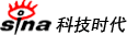 �Ƽ�ʱ��