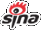 sina