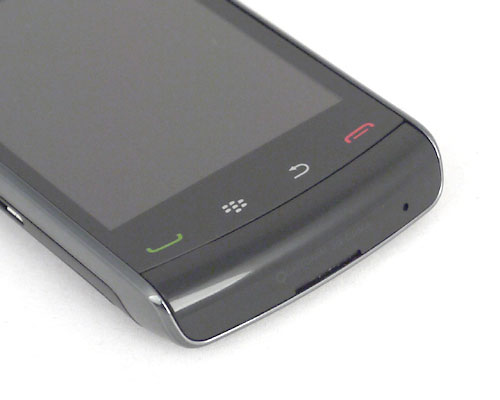 ݮ´ֻStorm29520