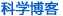 ���ղ���