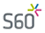 S60